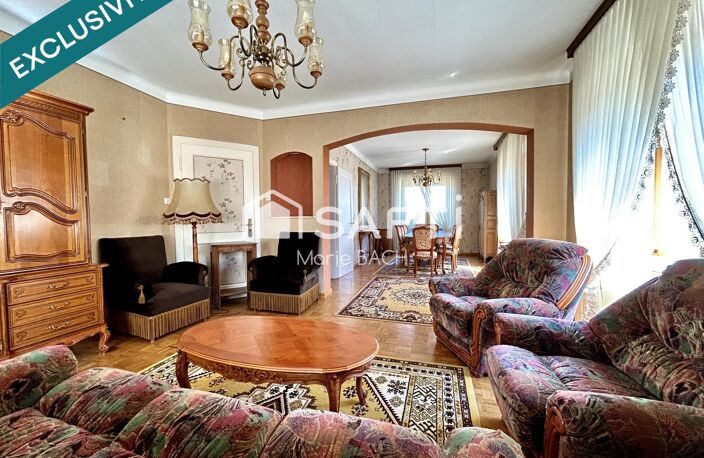 Maison de village — photo 4