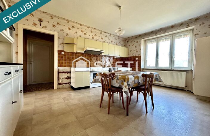 Maison de village — photo 5