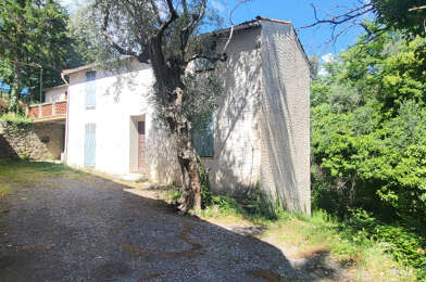 Maison 4 pièces 370000 €