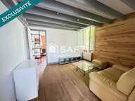 Talence maison 2 pièces de 48m² sur une parcelle de 140m² — photo 2