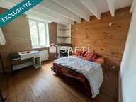 Talence maison 2 pièces de 48m² sur une parcelle de 140m² — photo 3
