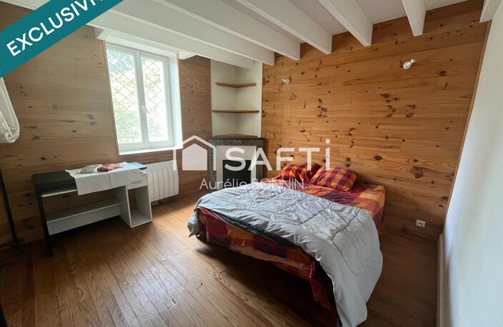 Talence maison 2 pièces de 48m² sur une parcelle de 140m² — photo 3