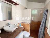 Talence maison 2 pièces de 48m² sur une parcelle de 140m² — photo 4