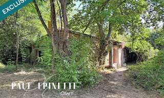 Maison 4 Pièces 110 m² à vendre à Montauban (82000)
