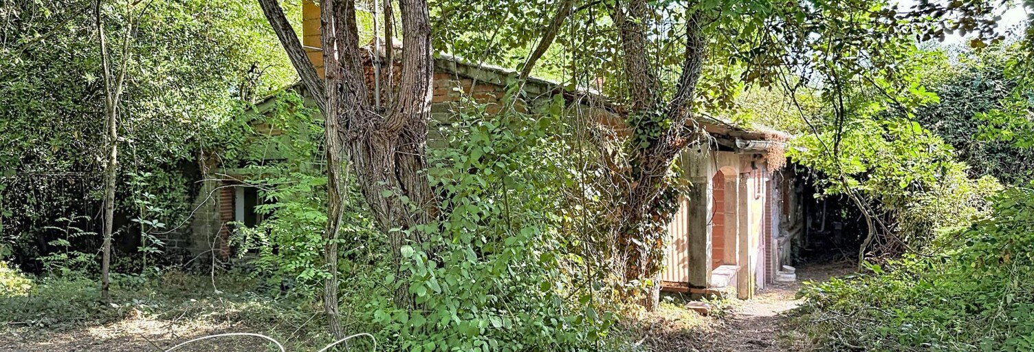 Maison 4 Pièces 110 m² à vendre à Montauban (82000)