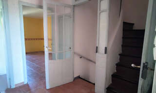 Maison 6 Pièces 120 m² à vendre à Caux (34720)