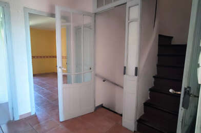 Maison 6 pièces 182000 €