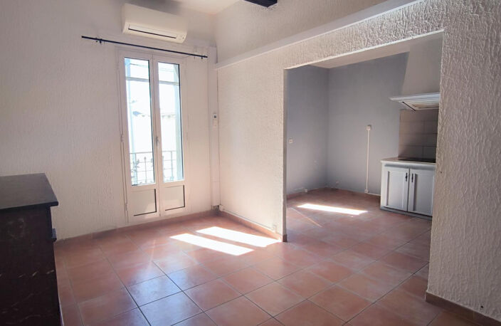 Maison vigneronne 120M2 avec garage de 60M2 sur Caux — photo 2