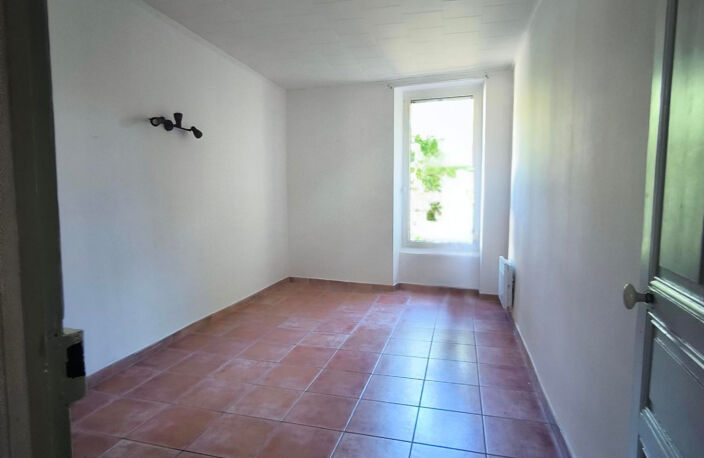 Maison vigneronne 120M2 avec garage de 60M2 sur Caux — photo 5