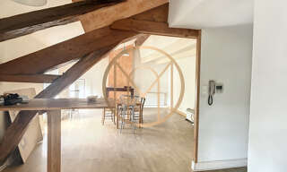 Immeuble  258 m² à vendre à Lacaune (81230)