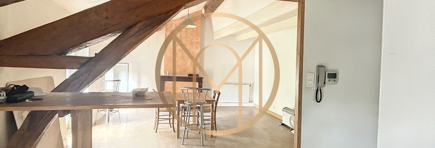 Immeuble  258 m² à vendre à Lacaune (81230)