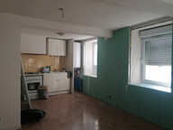 immeuble 258 m2 avec 1 local commercial et 2 appartements — photo 2