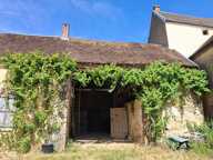 Volumes, authenticité et potentiel exceptionnel — photo 2