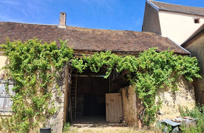Volumes, authenticité et potentiel exceptionnel — photo 2