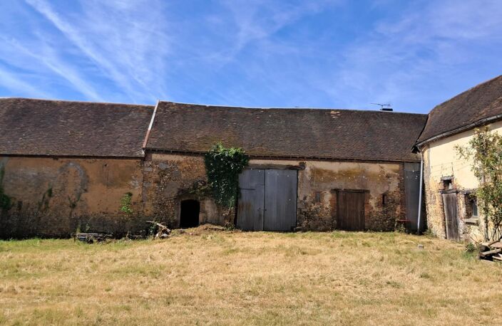 Volumes, authenticité et potentiel exceptionnel — photo 4