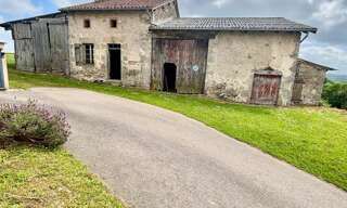 Maison 3 Pièces 74 m² à vendre à Chamboret (87140)