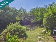 Maison familiale avec piscine au Poinçonnet — photo 3