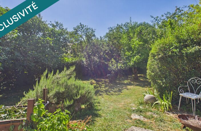 Maison familiale avec piscine au Poinçonnet — photo 3