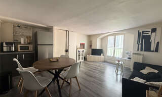 Appartement 3 Pièces 63 m² à louer à Grenoble (38000)