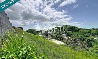 Terrain  891 m² à vendre à Les Abymes (97139)