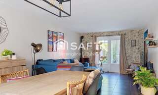 Maison 6 Pièces 130 m² à vendre à Tourcoing (59200)