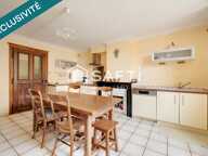 Maison Lorraine Atypique de 250 m2 ! À 10 min de Dieulouard ! — photo 2