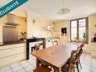 Maison Lorraine Atypique de 250 m2 ! À 10 min de Dieulouard ! — photo 3