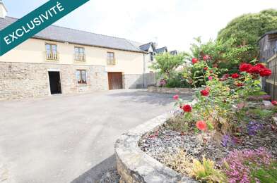 Maison 5 pièces 177500 €