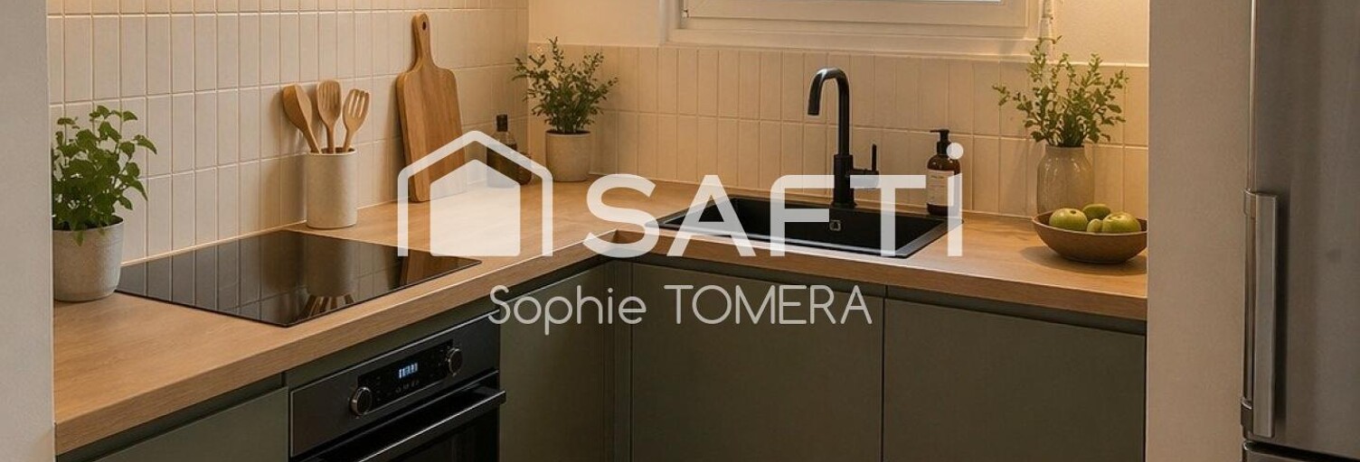Maison 3 Pièces 70 m² à vendre à Haguenau (67500)