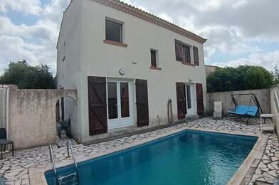 Maison 5 pièces 238000 €