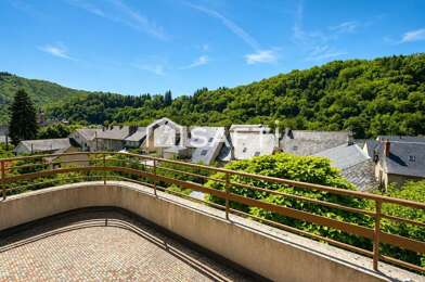 Maison 7 pièces 135000 €