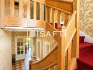 Maison individuelle au centre du village — photo 4