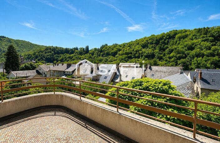 Maison individuelle au centre du village — photo 5