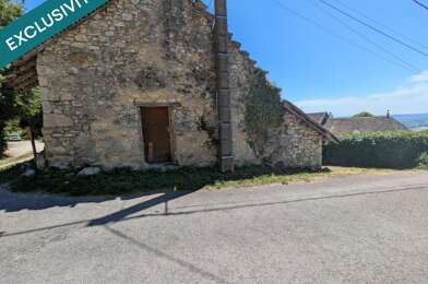 Maison 5 pièces 45000 €