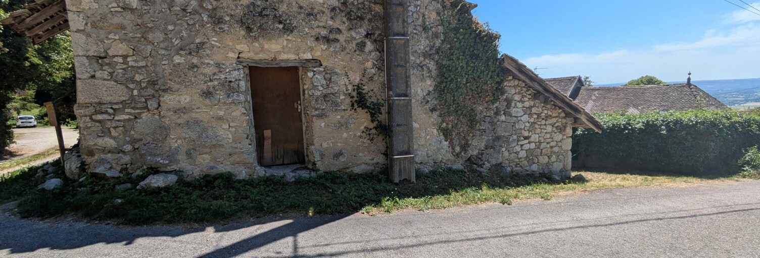 Maison 5 Pièces 90 m² à vendre à Lhuis (01680)