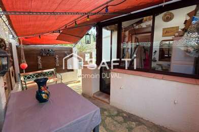 Maison 4 pièces 549000 €