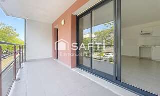 Appartement 2 Pièces 48 m² à vendre à Nantes (44300)