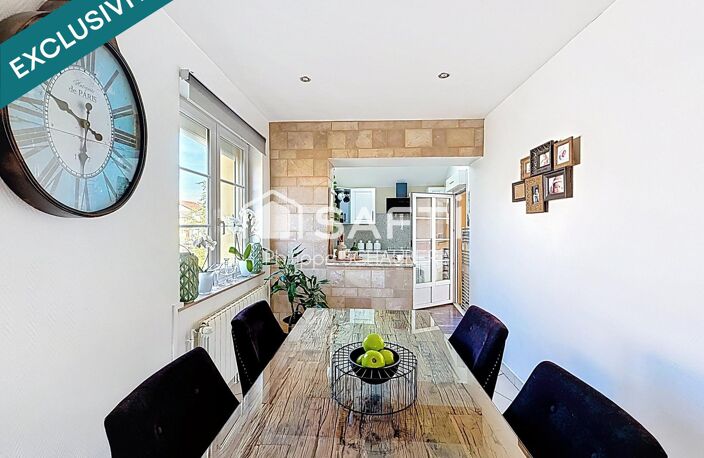 Maison atypique de 134 m² sur 1 600 m² — photo 3