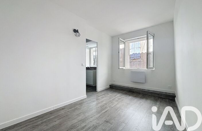 Vente Maison de village 4 pièces — photo 5