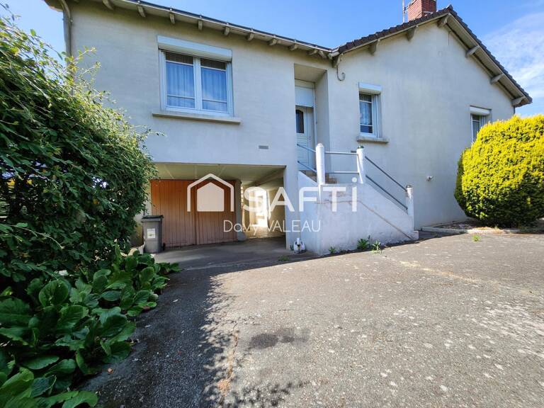 Spécial investisseurs et marchands de biens !! — photo 1