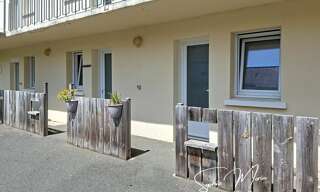 Appartement 3 Pièces 62 m² à vendre à Trébeurden (22560)