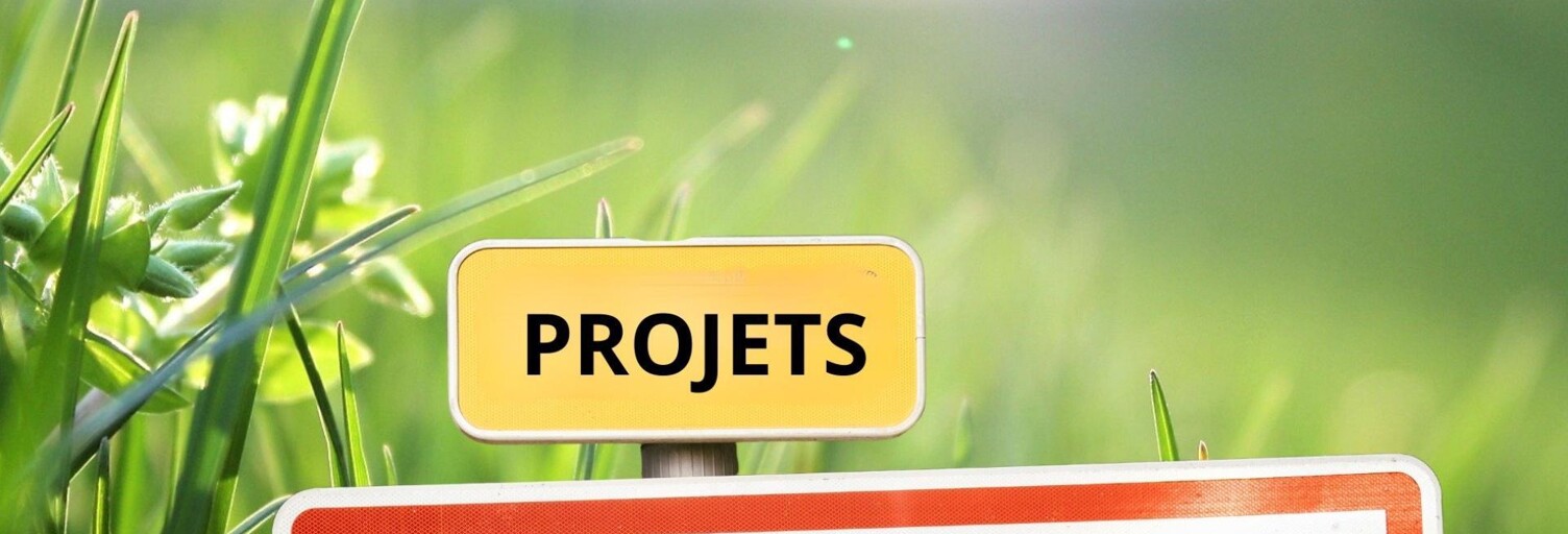 Terrain  852 m² à vendre à Toulon-sur-Allier (03400)