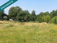 Terrain à bâtir de 1616 m², non viabilisé, La Bazoque — photo 2