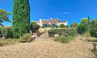 Maison 5 Pièces 153 m² à vendre à Magalas (34480)