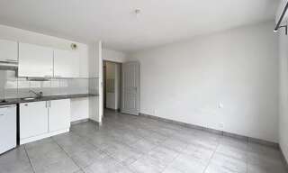 Appartement 1 Pièce 27 m² à vendre à Castelnau-le-Lez (34170)