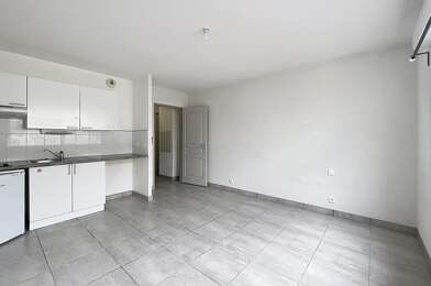 Appartement 1 pièces 95000 €