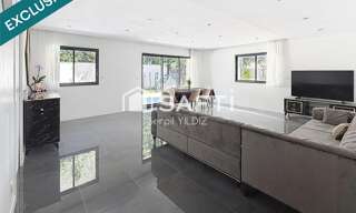 Maison 7 Pièces 163 m² à vendre à La Ville-aux-Dames (37700)
