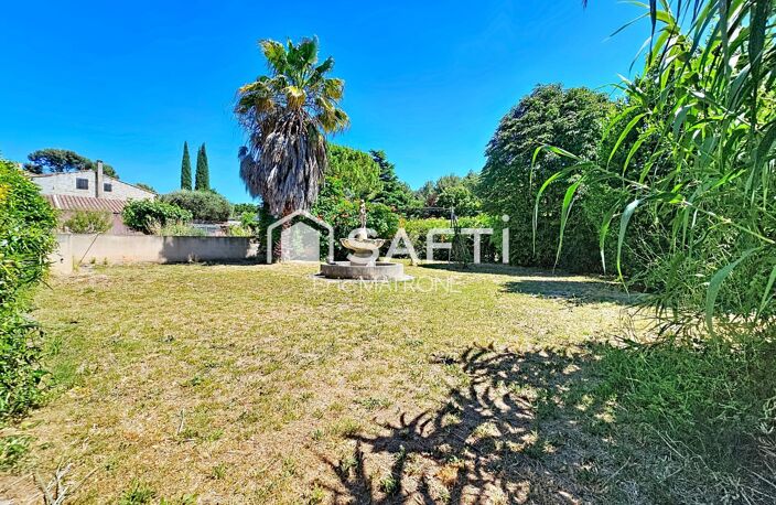 magnifique propriété 12 pièces 267 m² — photo 3