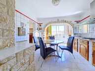 magnifique propriété 12 pièces 267 m² — photo 4