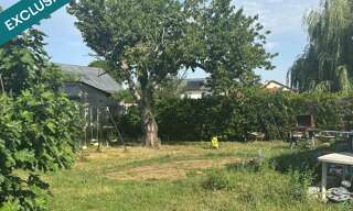 Maison 5 Pièces 106 m² à vendre à Izeure (21110)
